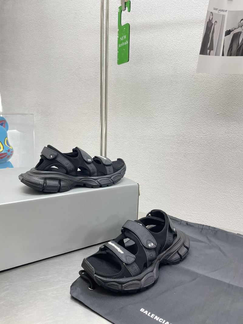 Balenciaga Sandals